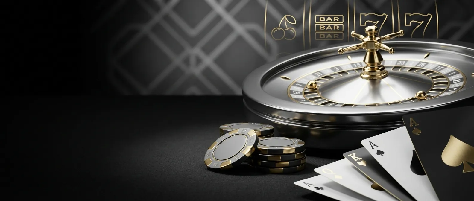 StanleyBet Casino bonus